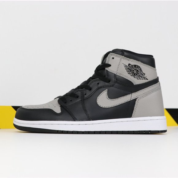 New Aj Nike running shoes for men main image 4